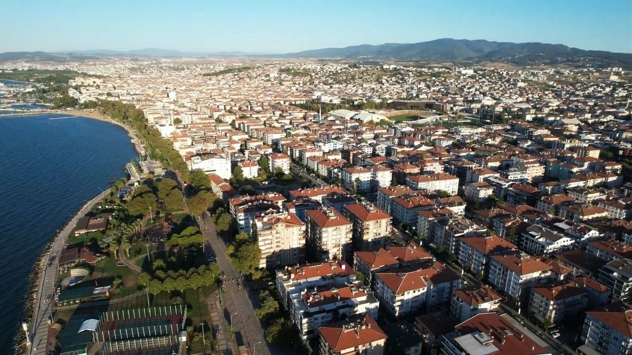 Yalova Merkez halı yıkama servis bölgesi