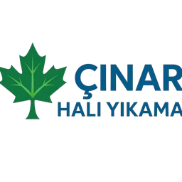 Çınar Halı Yıkama